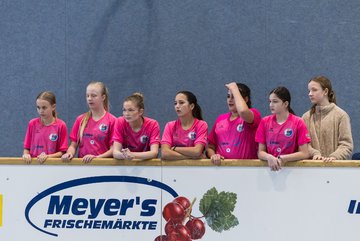 Bild 20 - wCJ Budenzauber Pinneberg